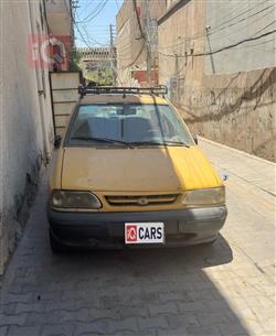 سايبا 131